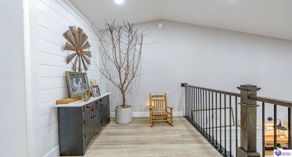 Haysville Road, Brandenburg, Kentucky 40108, ,3 BathroomsBathrooms,For Sale,Haysville Road,HK24002958