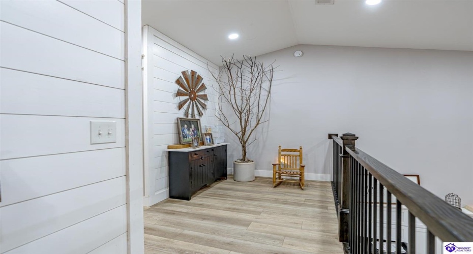 Haysville Road, Brandenburg, Kentucky 40108, ,3 BathroomsBathrooms,For Sale,Haysville Road,HK24002958