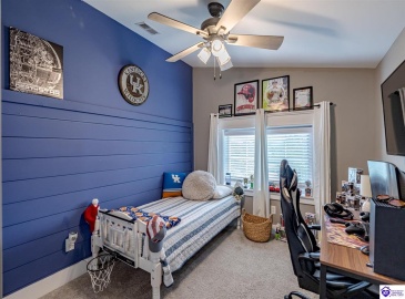 Haysville Road, Brandenburg, Kentucky 40108, ,3 BathroomsBathrooms,For Sale,Haysville Road,HK24002958