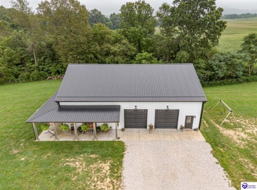 Haysville Road, Brandenburg, Kentucky 40108, ,3 BathroomsBathrooms,For Sale,Haysville Road,HK24002958