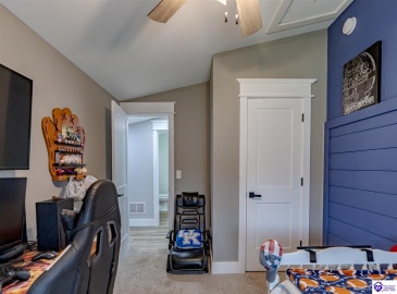 Haysville Road, Brandenburg, Kentucky 40108, ,3 BathroomsBathrooms,For Sale,Haysville Road,HK24002958