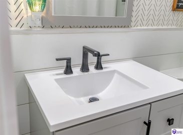 Haysville Road, Brandenburg, Kentucky 40108, ,3 BathroomsBathrooms,For Sale,Haysville Road,HK24002958