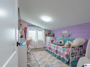 Haysville Road, Brandenburg, Kentucky 40108, ,3 BathroomsBathrooms,For Sale,Haysville Road,HK24002958