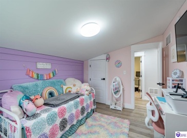 Haysville Road, Brandenburg, Kentucky 40108, ,3 BathroomsBathrooms,For Sale,Haysville Road,HK24002958