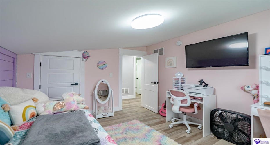 Haysville Road, Brandenburg, Kentucky 40108, ,3 BathroomsBathrooms,For Sale,Haysville Road,HK24002958