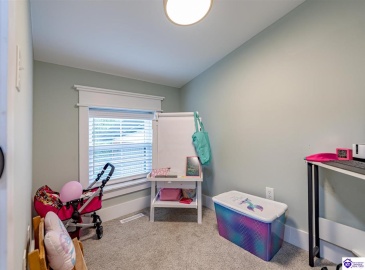 Haysville Road, Brandenburg, Kentucky 40108, ,3 BathroomsBathrooms,For Sale,Haysville Road,HK24002958