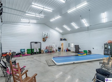 Haysville Road, Brandenburg, Kentucky 40108, ,3 BathroomsBathrooms,For Sale,Haysville Road,HK24002958