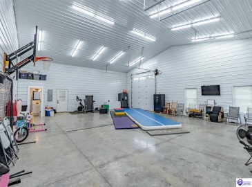 Haysville Road, Brandenburg, Kentucky 40108, ,3 BathroomsBathrooms,For Sale,Haysville Road,HK24002958