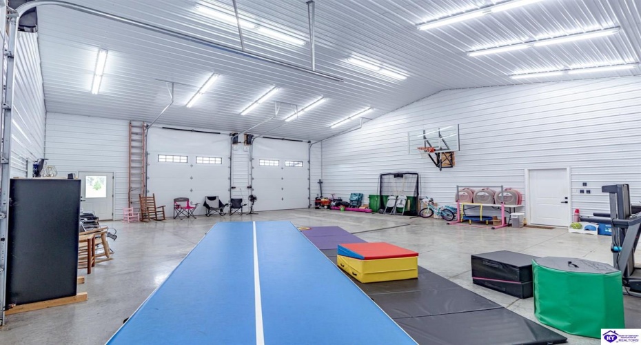 Haysville Road, Brandenburg, Kentucky 40108, ,3 BathroomsBathrooms,For Sale,Haysville Road,HK24002958