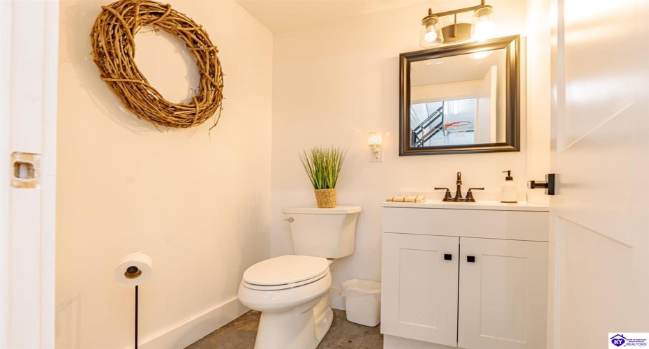 Haysville Road, Brandenburg, Kentucky 40108, ,3 BathroomsBathrooms,For Sale,Haysville Road,HK24002958