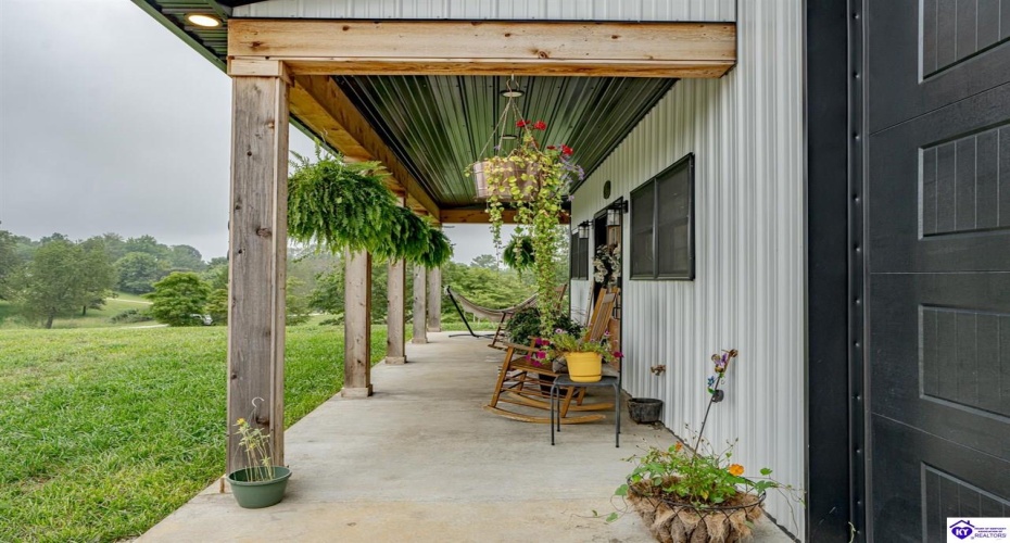 Haysville Road, Brandenburg, Kentucky 40108, ,3 BathroomsBathrooms,For Sale,Haysville Road,HK24002958