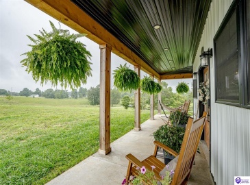 Haysville Road, Brandenburg, Kentucky 40108, ,3 BathroomsBathrooms,For Sale,Haysville Road,HK24002958