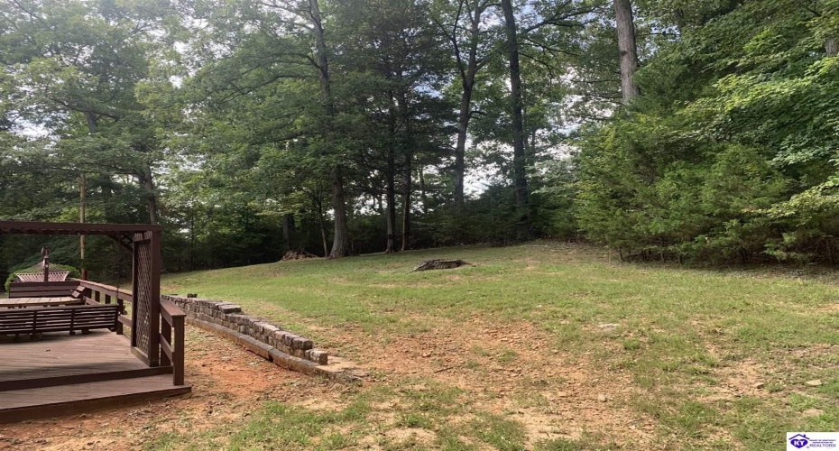 Morning Glory Road, Brandenburg, Kentucky 40108, ,3 BathroomsBathrooms,For Sale,Morning Glory Road,HK24002959