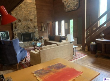 Morning Glory Road, Brandenburg, Kentucky 40108, ,3 BathroomsBathrooms,For Sale,Morning Glory Road,HK24002959