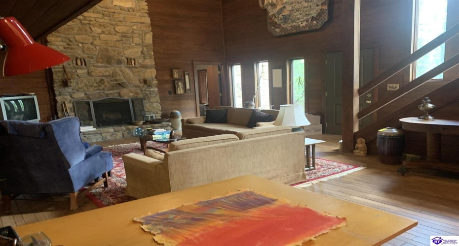 Morning Glory Road, Brandenburg, Kentucky 40108, ,3 BathroomsBathrooms,For Sale,Morning Glory Road,HK24002959