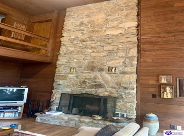 Morning Glory Road, Brandenburg, Kentucky 40108, ,3 BathroomsBathrooms,For Sale,Morning Glory Road,HK24002959