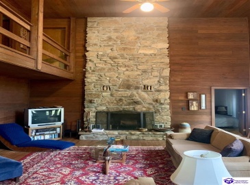 Morning Glory Road, Brandenburg, Kentucky 40108, ,3 BathroomsBathrooms,For Sale,Morning Glory Road,HK24002959