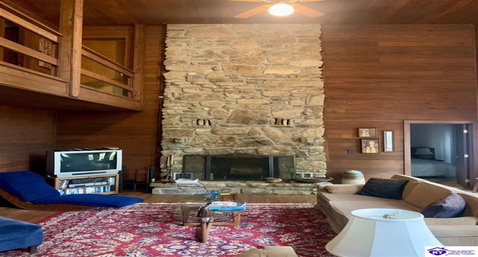 Morning Glory Road, Brandenburg, Kentucky 40108, ,3 BathroomsBathrooms,For Sale,Morning Glory Road,HK24002959