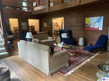 Morning Glory Road, Brandenburg, Kentucky 40108, ,3 BathroomsBathrooms,For Sale,Morning Glory Road,HK24002959