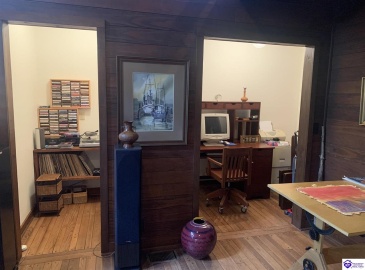 Morning Glory Road, Brandenburg, Kentucky 40108, ,3 BathroomsBathrooms,For Sale,Morning Glory Road,HK24002959