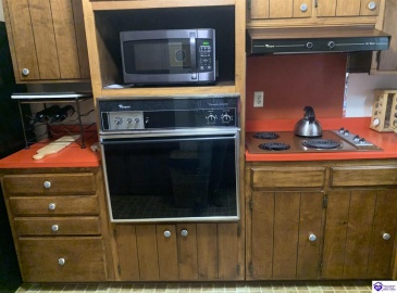 Morning Glory Road, Brandenburg, Kentucky 40108, ,3 BathroomsBathrooms,For Sale,Morning Glory Road,HK24002959