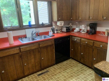 Morning Glory Road, Brandenburg, Kentucky 40108, ,3 BathroomsBathrooms,For Sale,Morning Glory Road,HK24002959