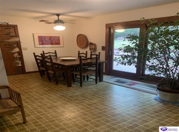 Morning Glory Road, Brandenburg, Kentucky 40108, ,3 BathroomsBathrooms,For Sale,Morning Glory Road,HK24002959