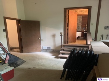 Morning Glory Road, Brandenburg, Kentucky 40108, ,3 BathroomsBathrooms,For Sale,Morning Glory Road,HK24002959