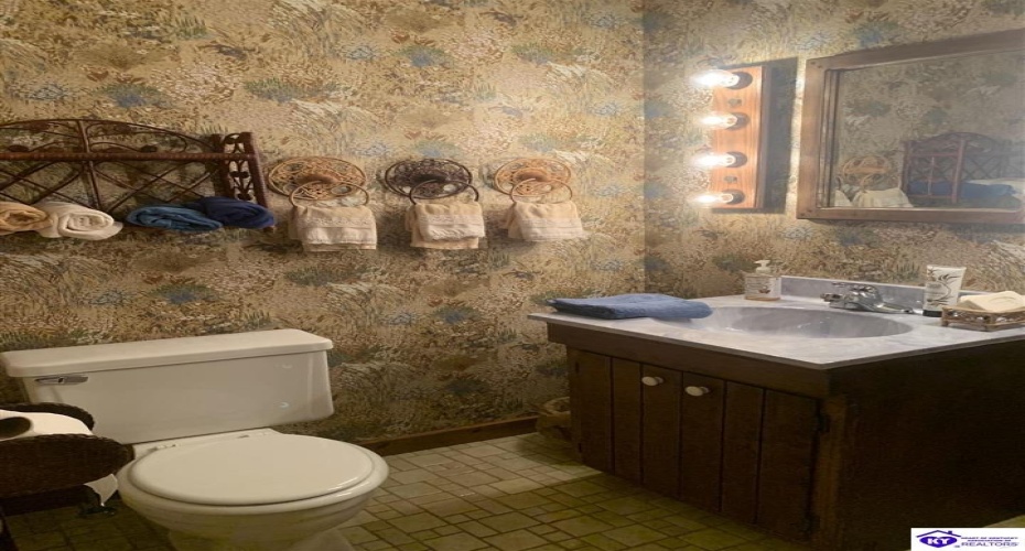 Morning Glory Road, Brandenburg, Kentucky 40108, ,3 BathroomsBathrooms,For Sale,Morning Glory Road,HK24002959