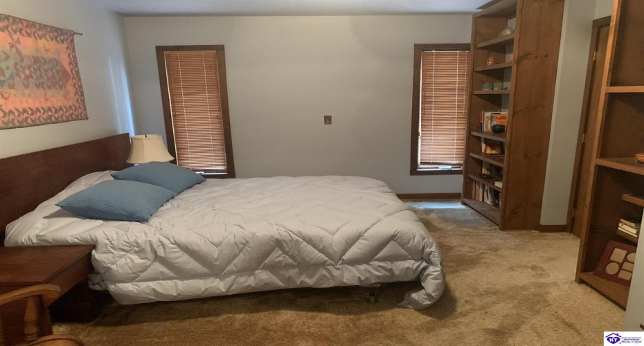 Morning Glory Road, Brandenburg, Kentucky 40108, ,3 BathroomsBathrooms,For Sale,Morning Glory Road,HK24002959