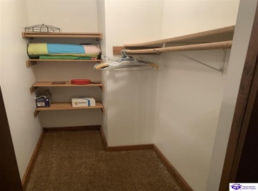 Morning Glory Road, Brandenburg, Kentucky 40108, ,3 BathroomsBathrooms,For Sale,Morning Glory Road,HK24002959