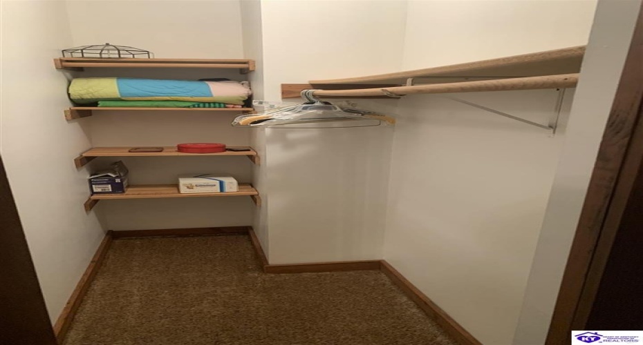 Morning Glory Road, Brandenburg, Kentucky 40108, ,3 BathroomsBathrooms,For Sale,Morning Glory Road,HK24002959