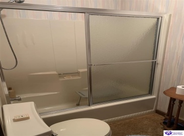 Morning Glory Road, Brandenburg, Kentucky 40108, ,3 BathroomsBathrooms,For Sale,Morning Glory Road,HK24002959