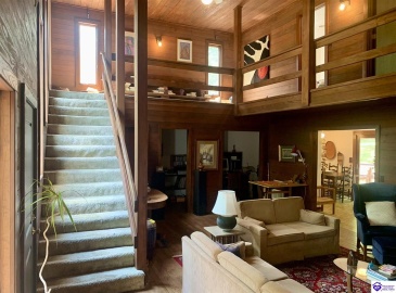 Morning Glory Road, Brandenburg, Kentucky 40108, ,3 BathroomsBathrooms,For Sale,Morning Glory Road,HK24002959