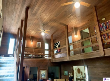 Morning Glory Road, Brandenburg, Kentucky 40108, ,3 BathroomsBathrooms,For Sale,Morning Glory Road,HK24002959