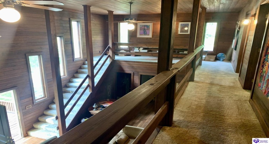 Morning Glory Road, Brandenburg, Kentucky 40108, ,3 BathroomsBathrooms,For Sale,Morning Glory Road,HK24002959