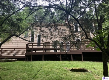 Morning Glory Road, Brandenburg, Kentucky 40108, ,3 BathroomsBathrooms,For Sale,Morning Glory Road,HK24002959