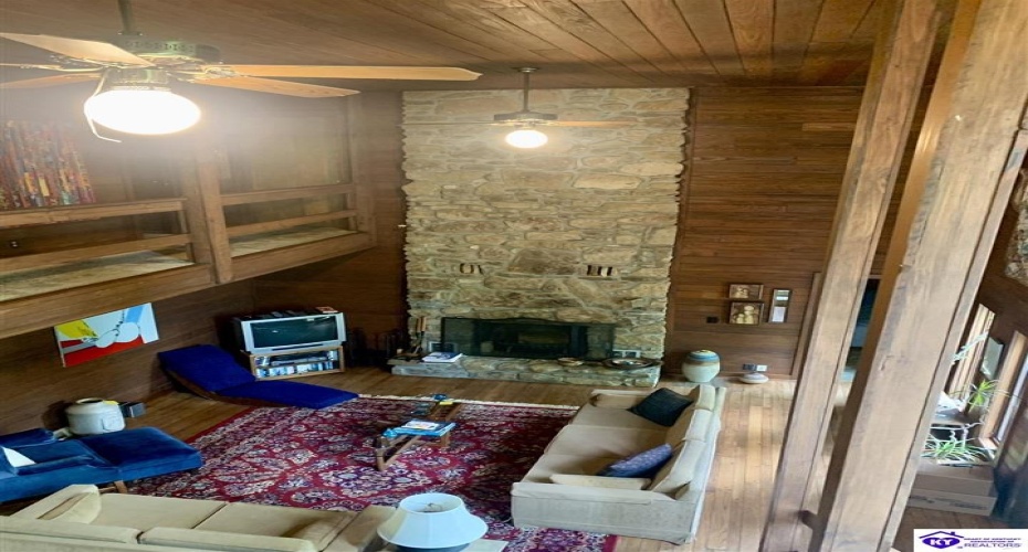 Morning Glory Road, Brandenburg, Kentucky 40108, ,3 BathroomsBathrooms,For Sale,Morning Glory Road,HK24002959