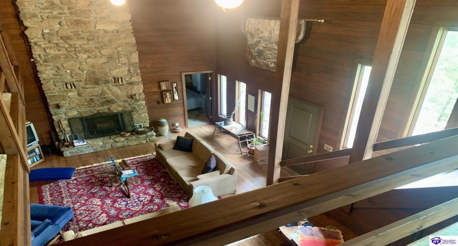 Morning Glory Road, Brandenburg, Kentucky 40108, ,3 BathroomsBathrooms,For Sale,Morning Glory Road,HK24002959