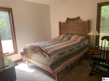 Morning Glory Road, Brandenburg, Kentucky 40108, ,3 BathroomsBathrooms,For Sale,Morning Glory Road,HK24002959