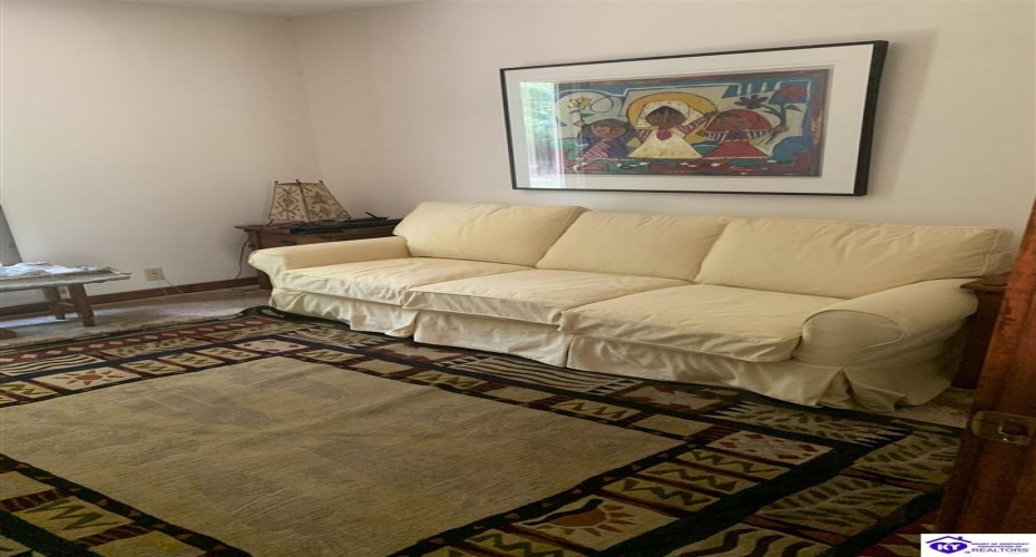 Morning Glory Road, Brandenburg, Kentucky 40108, ,3 BathroomsBathrooms,For Sale,Morning Glory Road,HK24002959