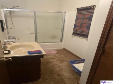 Morning Glory Road, Brandenburg, Kentucky 40108, ,3 BathroomsBathrooms,For Sale,Morning Glory Road,HK24002959