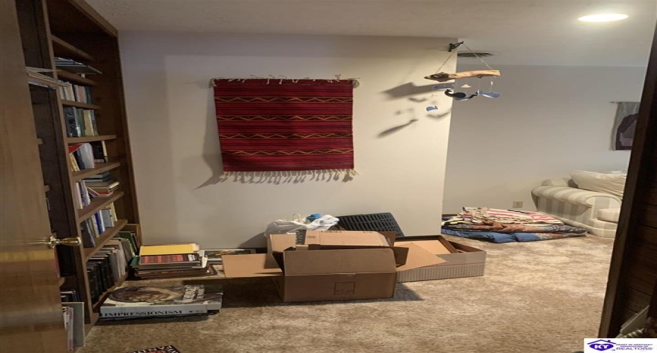 Morning Glory Road, Brandenburg, Kentucky 40108, ,3 BathroomsBathrooms,For Sale,Morning Glory Road,HK24002959