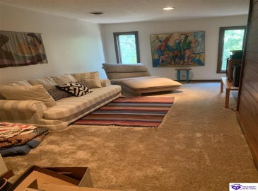 Morning Glory Road, Brandenburg, Kentucky 40108, ,3 BathroomsBathrooms,For Sale,Morning Glory Road,HK24002959