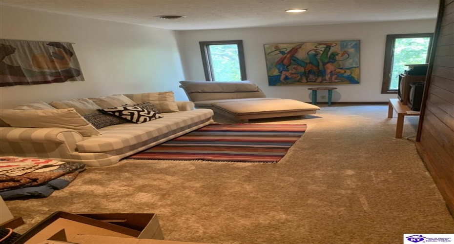 Morning Glory Road, Brandenburg, Kentucky 40108, ,3 BathroomsBathrooms,For Sale,Morning Glory Road,HK24002959