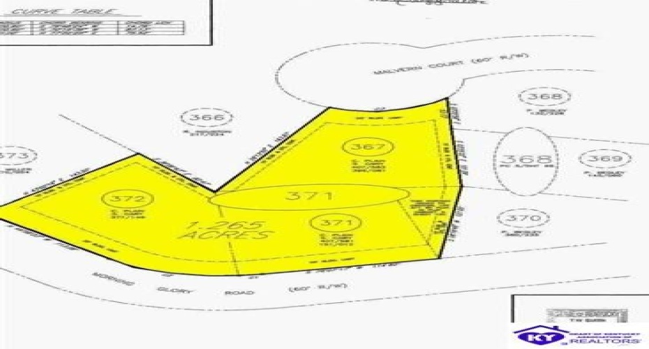 Morning Glory Road, Brandenburg, Kentucky 40108, ,3 BathroomsBathrooms,For Sale,Morning Glory Road,HK24002959