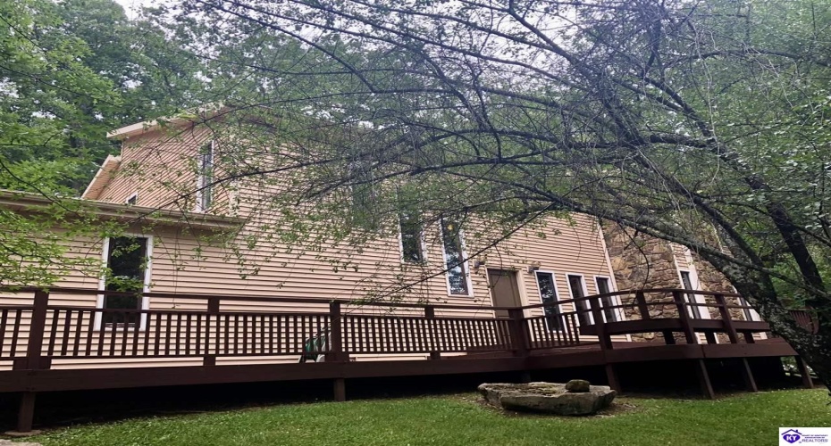 Morning Glory Road, Brandenburg, Kentucky 40108, ,3 BathroomsBathrooms,For Sale,Morning Glory Road,HK24002959