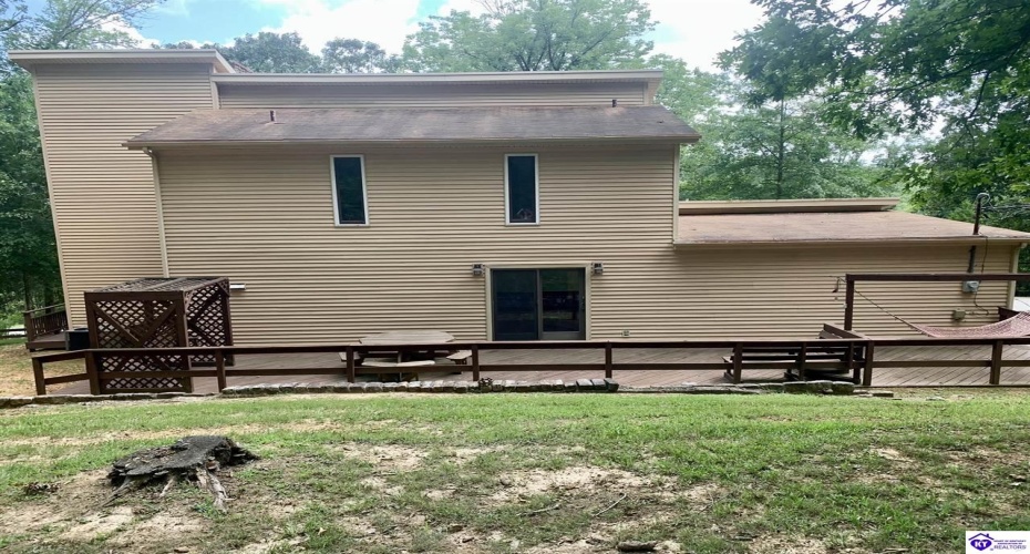 Morning Glory Road, Brandenburg, Kentucky 40108, ,3 BathroomsBathrooms,For Sale,Morning Glory Road,HK24002959