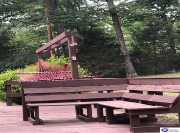 Morning Glory Road, Brandenburg, Kentucky 40108, ,3 BathroomsBathrooms,For Sale,Morning Glory Road,HK24002959