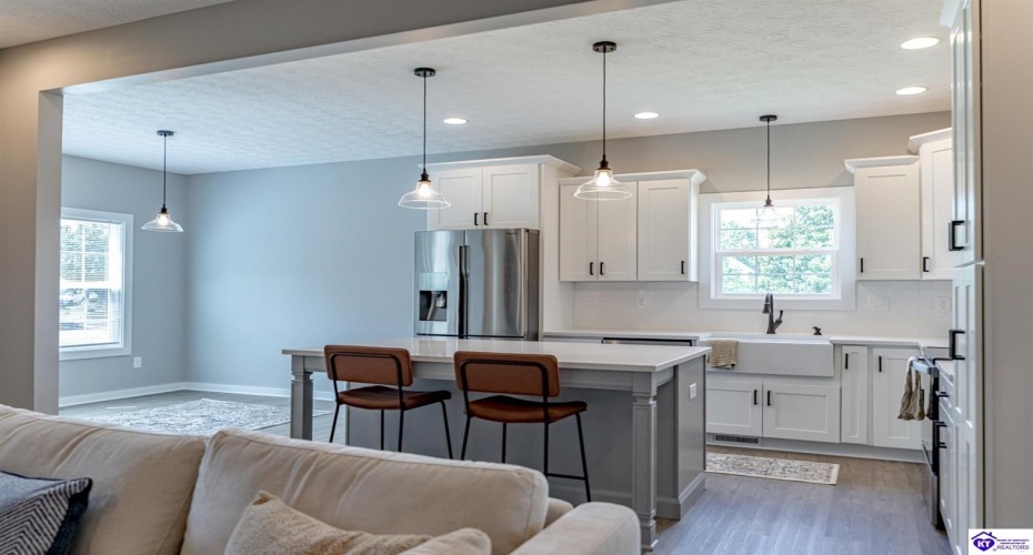 Yorkshire Drive, Elizabethtown, Kentucky 42701, ,2 BathroomsBathrooms,For Sale,Yorkshire Drive,HK24002961